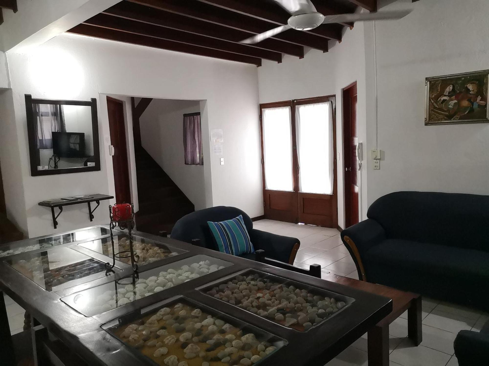 Condominio Villa Hermosa Playa Hermosa  Room photo