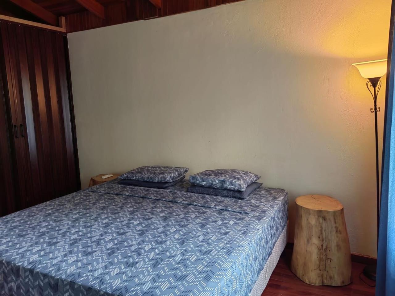 Condominio Villa Hermosa Playa Hermosa  Room photo