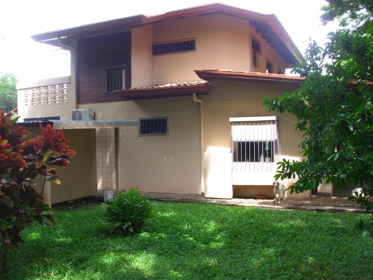 Condominio Villa Hermosa Playa Hermosa  Exterior photo